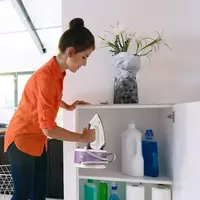 Bug ' generatori Braun CareStyle Compact IS2144 Chakana savdo