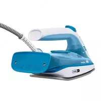 Утюг Braun FI3144BL - 725 000 сум