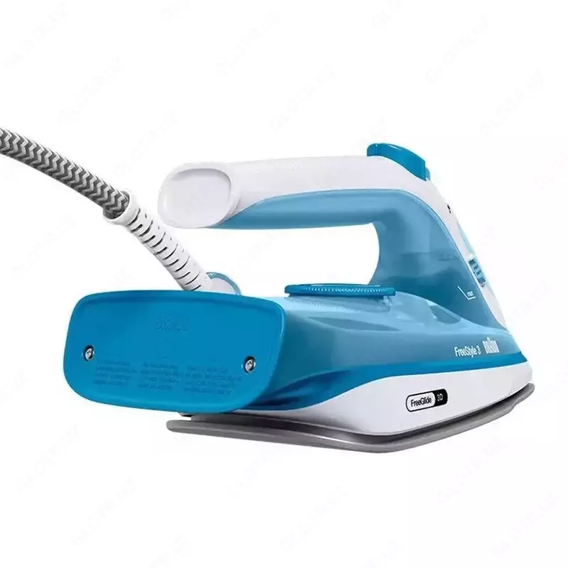 Утюг Braun FI3144BL