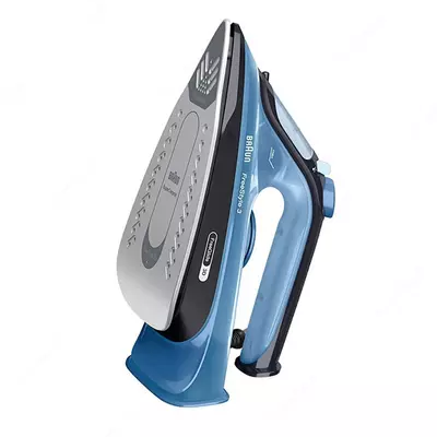 Dazmol Braun FreeStyle FI3194BK