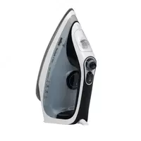 Утюг Braun SI7149