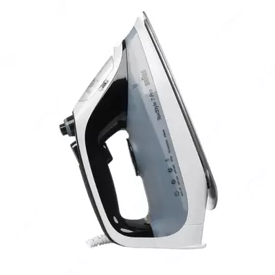 Утюг Braun SI7149