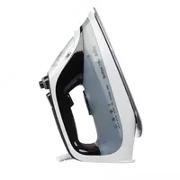 1 125 000 сум Утюг Braun SI7149