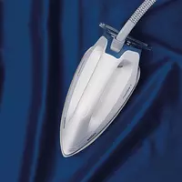 Bug ' generatori Braun CareStyle 5 IS5145WH - 2 875 000 so'm