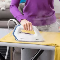 2 875 000 so'm Bug ' generatori Braun CareStyle 5 IS5145WH