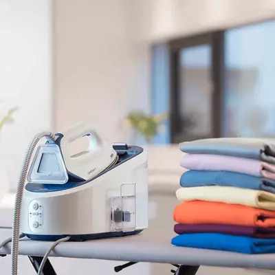 Bug ' generatori Braun CareStyle 5 IS5145WH