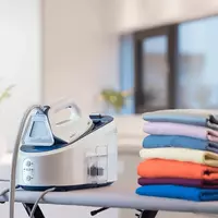 Bug ' generatori Braun CareStyle 5 IS5145WH Chakana savdo