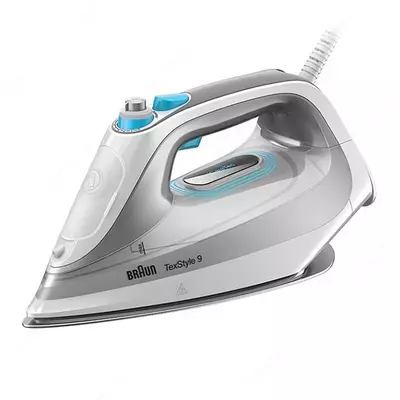 Утюг Braun SI9270