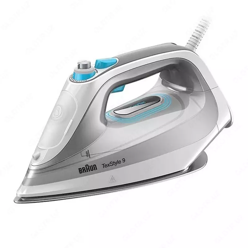 Утюг Braun SI9270