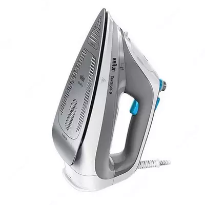 Утюг Braun SI9270
