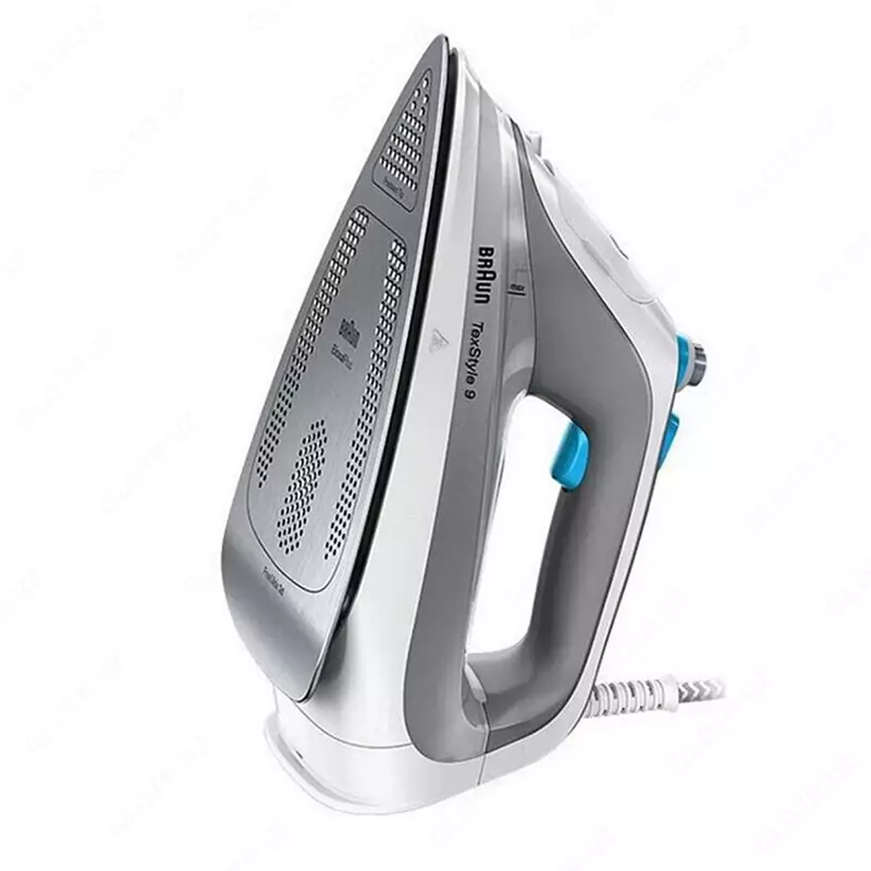 Утюг Braun SI9270