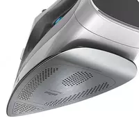 1 362 500 сум Утюг Braun SI9270