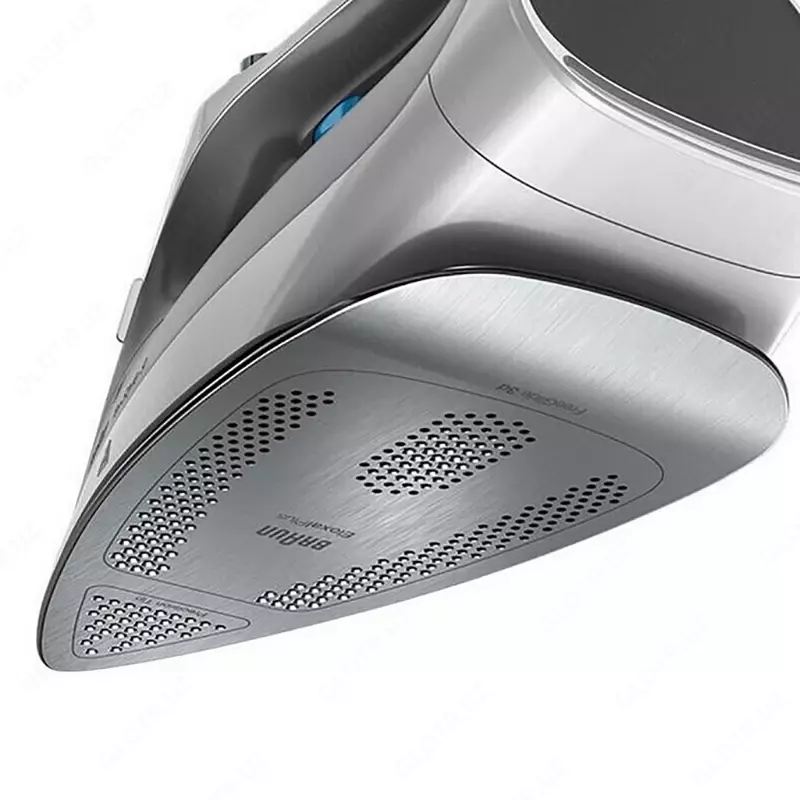 Утюг Braun SI9270