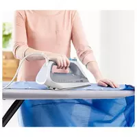 Утюг Braun SI9270 Только в розницу