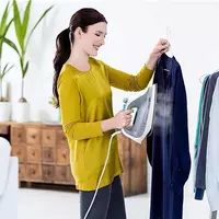 Утюг Braun SI9270 Mytech.uz