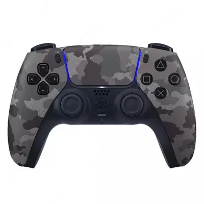 SONY PlayStation 5 Dualsense uchun geympad Army