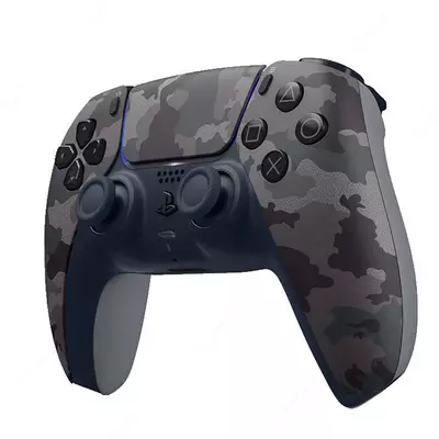 SONY PlayStation 5 Dualsense uchun geympad Army - 1 096 500 so'm / dona