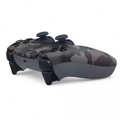 1 096 500 so'm / dona SONY PlayStation 5 Dualsense uchun geympad Army