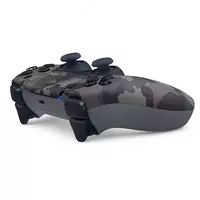 1 062 500 сум Геймпад для SONY PlayStation 5 Dualsense Army