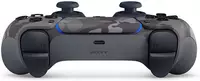 Геймпад для SONY PlayStation 5 Dualsense Army Только в розницу