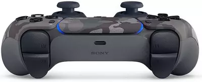 SONY PlayStation 5 Dualsense uchun geympad Army Chakana savdo