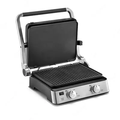 Gril De’Longhi CGH920