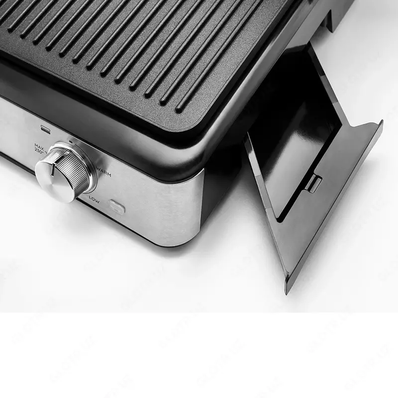 Гриль De’Longhi CGH920