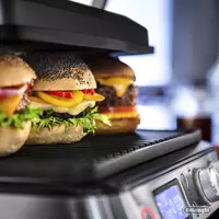 Гриль De’Longhi CGH1012 Только в розницу