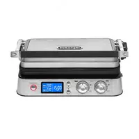 Гриль De’Longhi CGH1020