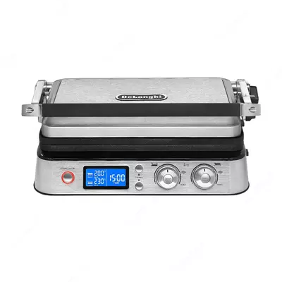 Gril De’Longhi CGH1020