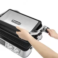 Гриль De’Longhi CGH1020 Только в розницу