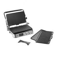 Гриль De’Longhi CGH1020 Mytech.uz