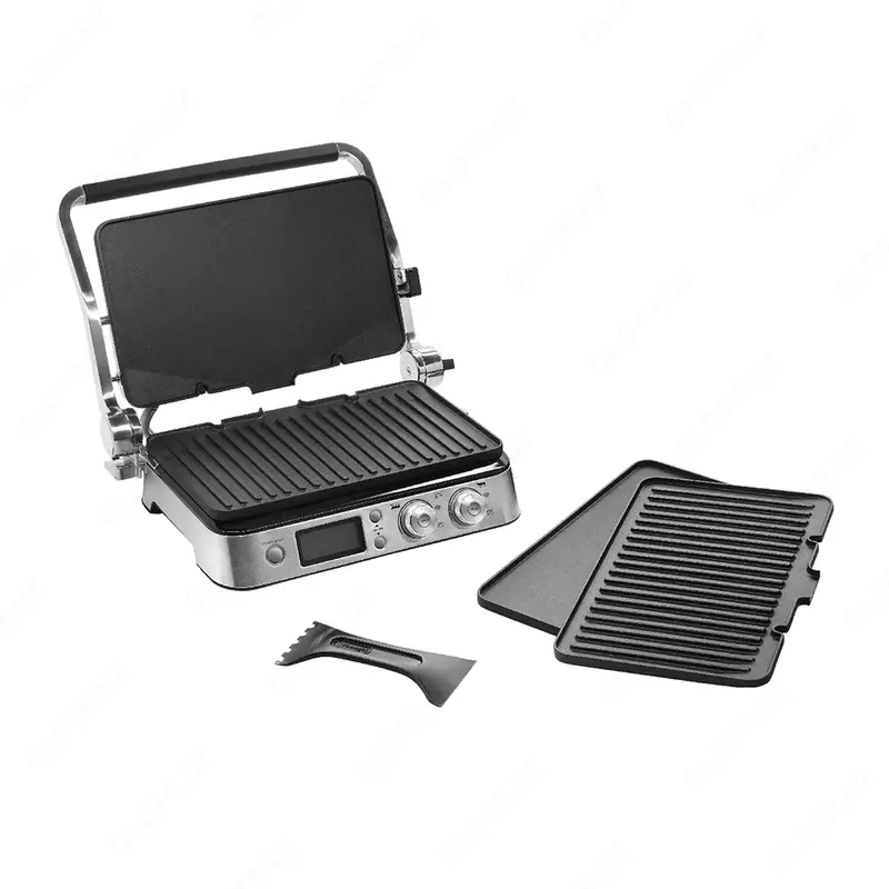 Гриль De’Longhi CGH1020