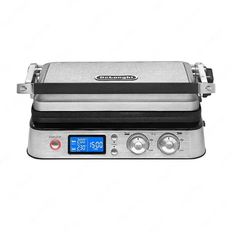 Гриль De’Longhi CGH1030