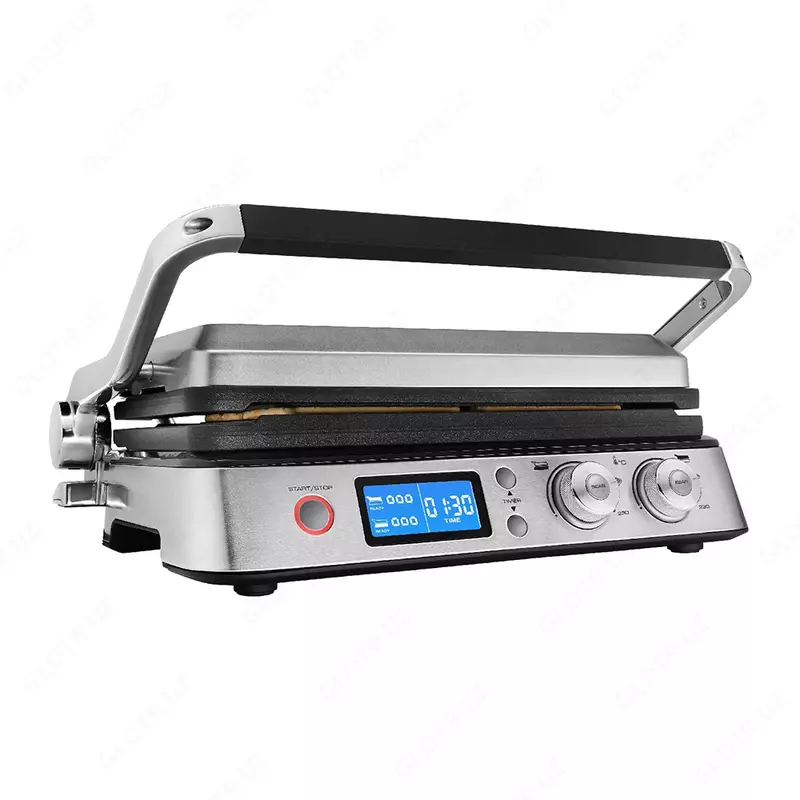 Гриль De’Longhi CGH1030