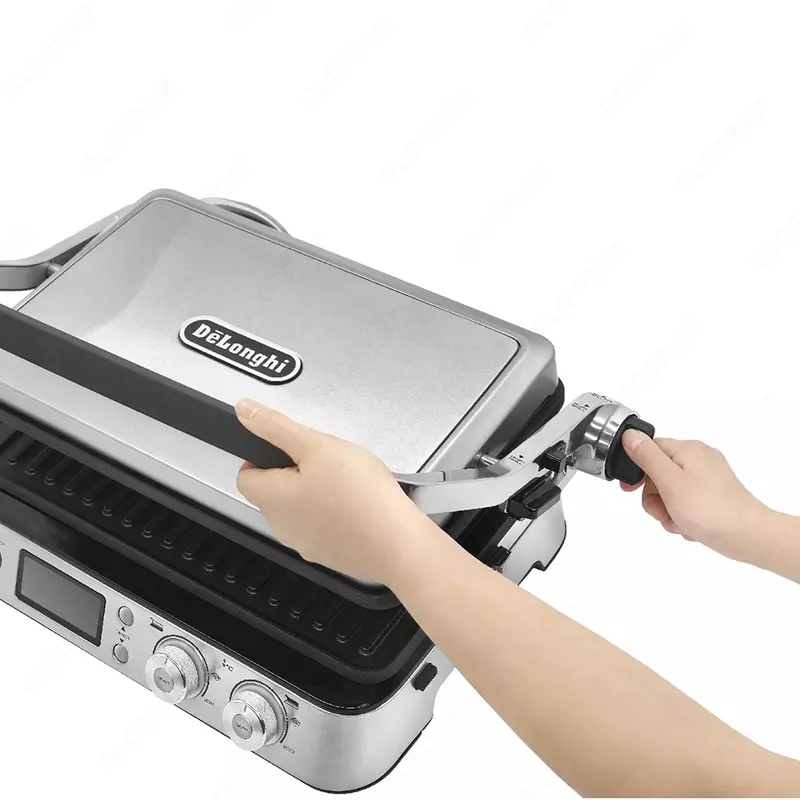 Гриль De’Longhi CGH1030