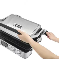 Гриль De’Longhi CGH1030 Mytech.uz