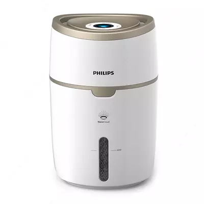 Havo namlagichi PHILIPS HU4816