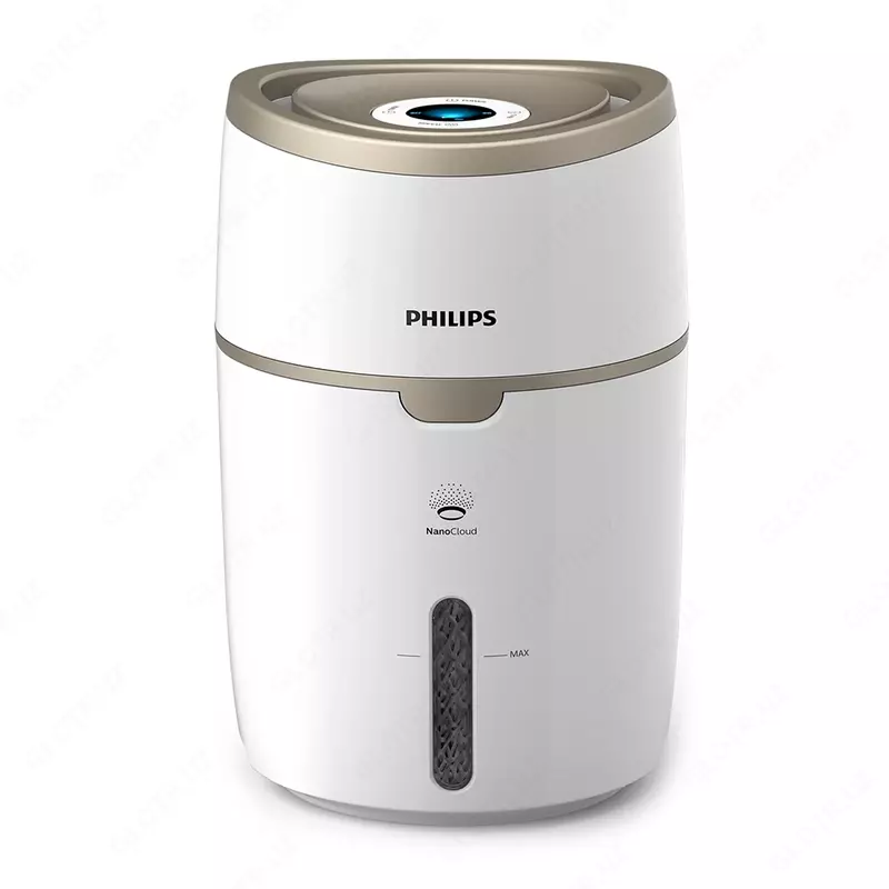 Увлажнитель воздуха PHILIPS HU4816