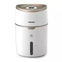 Увлажнитель воздуха PHILIPS HU4816
