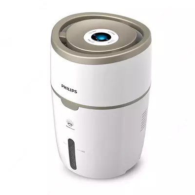 Havo namlagichi PHILIPS HU4816