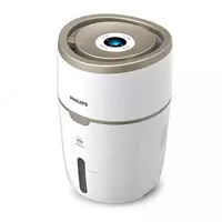 Увлажнитель воздуха PHILIPS HU4816 - 2 212 500 сум