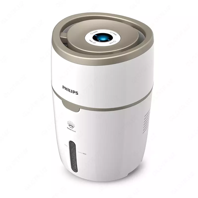 Увлажнитель воздуха PHILIPS HU4816