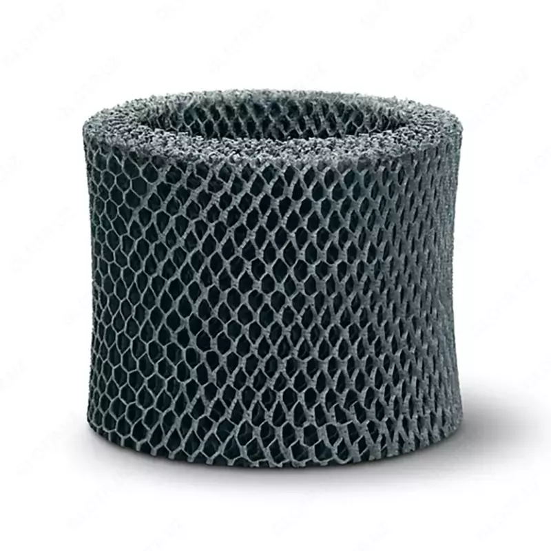 Увлажнитель воздуха PHILIPS HU4816