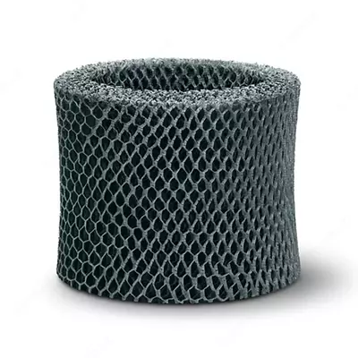 Havo namlagichi PHILIPS HU4816