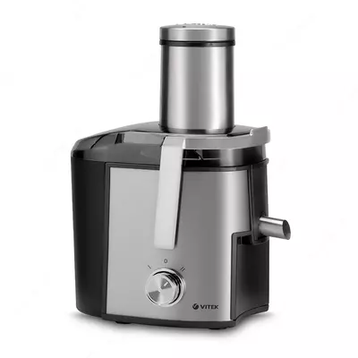 Соковыжималка Vitek VT-3667