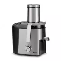 Sharbat chiqargich Vitek VT-1607