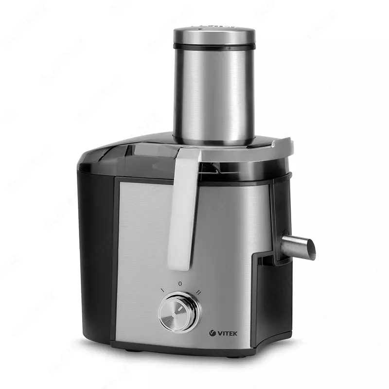 Sharbat chiqargich Vitek VT-1607