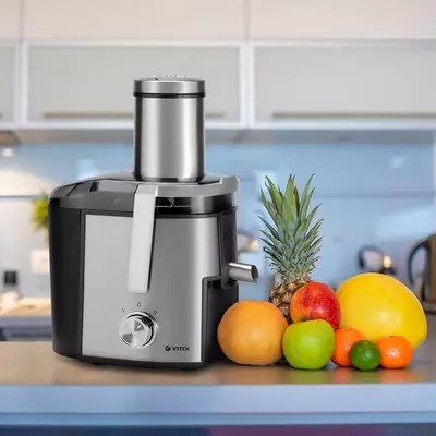 Соковыжималка Vitek VT-3667