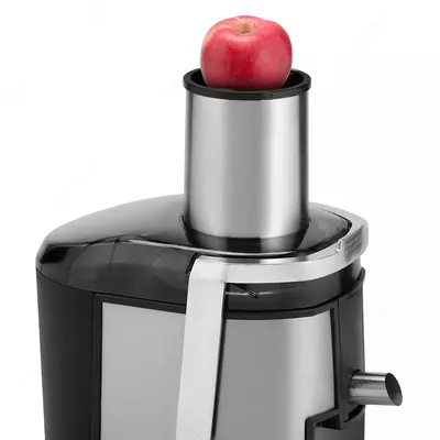 Соковыжималка Vitek VT-3667